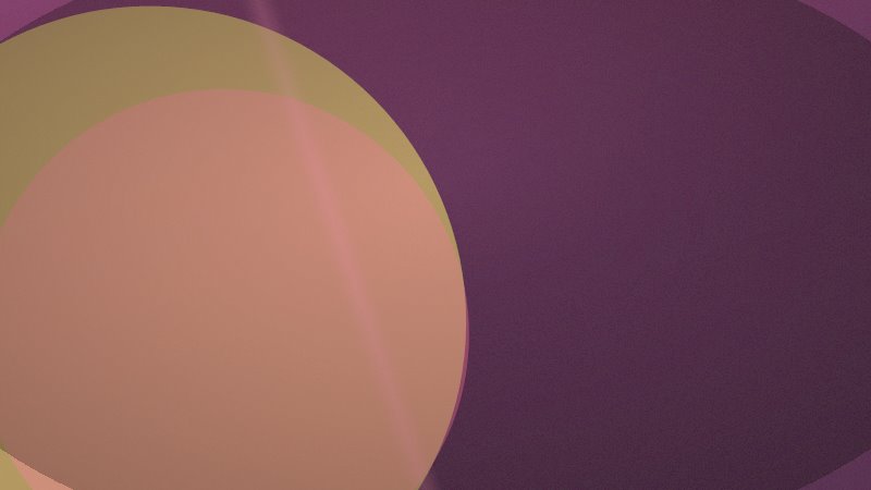 刀不留情 · 武侠短剧