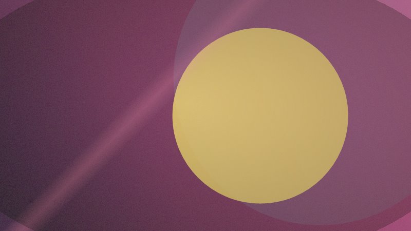 竹影十三 · 武侠短剧
