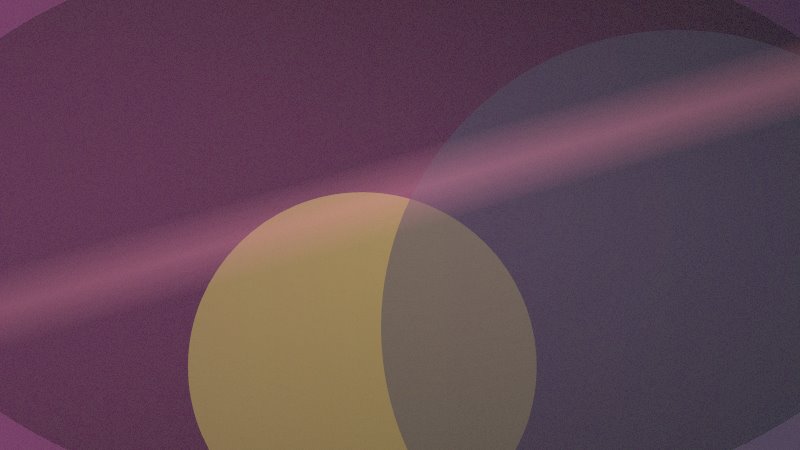 空山问剑 · 武侠短剧
